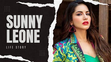 The actor's film Kennedy recently premiered at Cannes 2023. Sunny Leone has opened up about her stint in the adult film industry in a new interview. She said that she worked with the crème de la ...